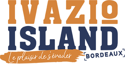 IVAZIO France, centre de loisirs indoor