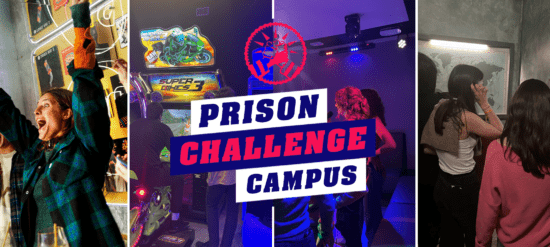 campus_challenge